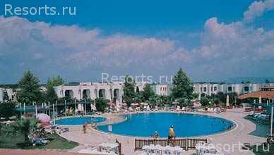 Petro Club Side 11